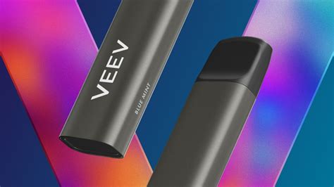 how to use veev one device.